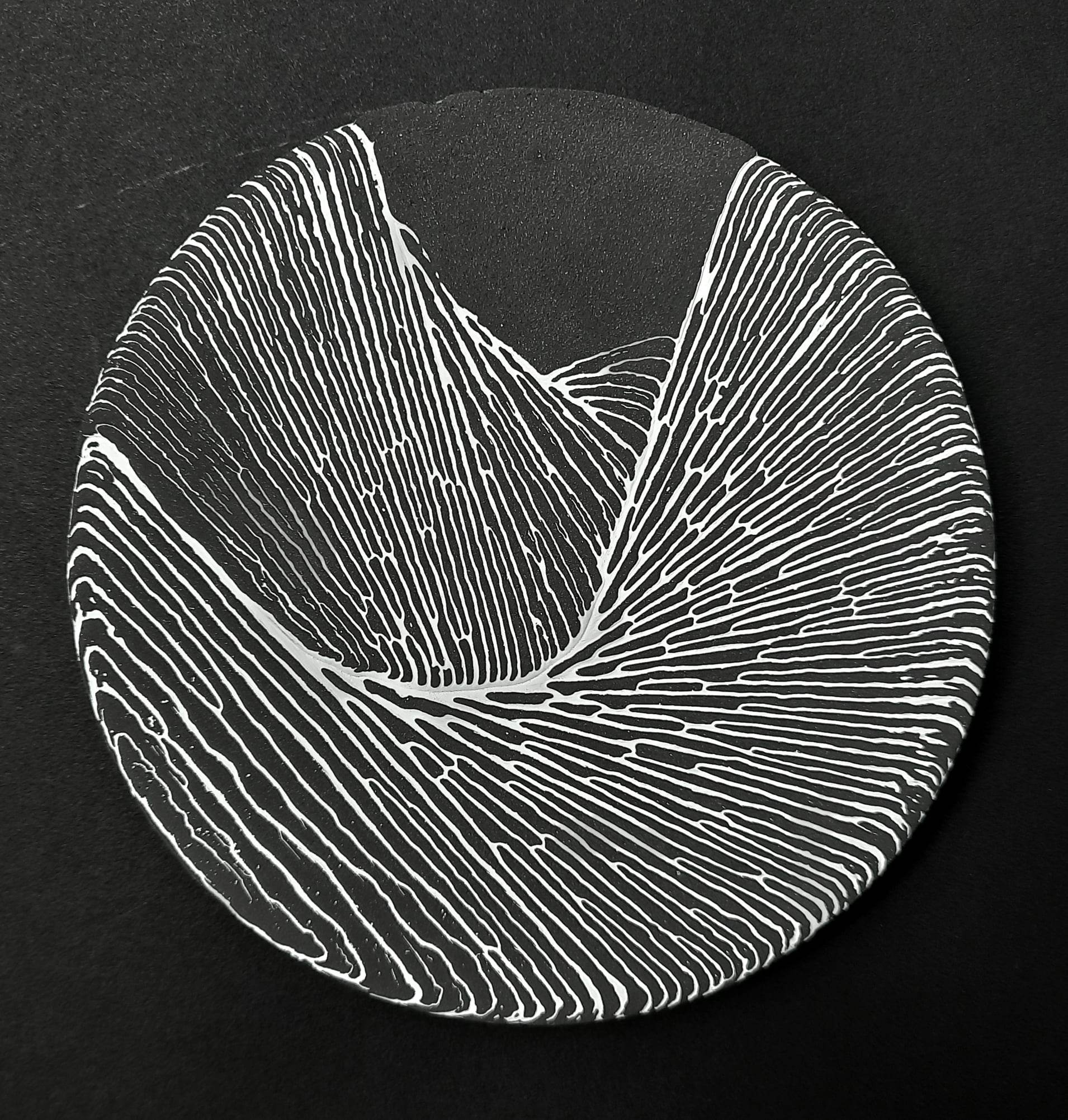 Ars naturae No. 15.