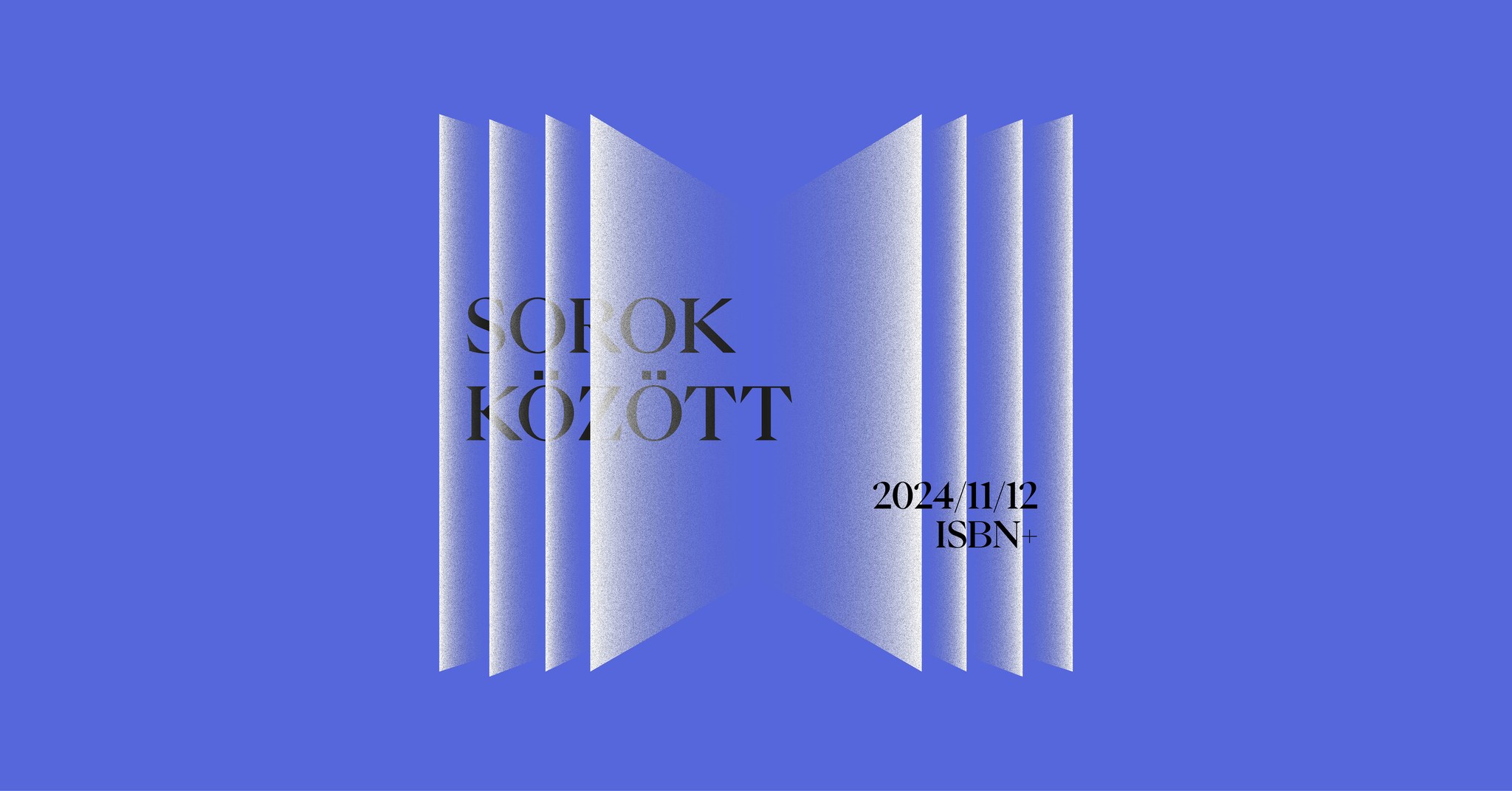 Fedezd fel, mi rejtőzik a sorok között!