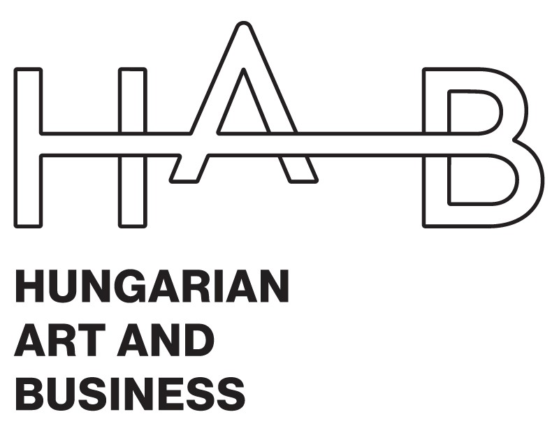 ALKOTÓI PÁLYÁZAT – HAB DÍJ