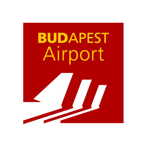Budapest Airport (Ferihegy)