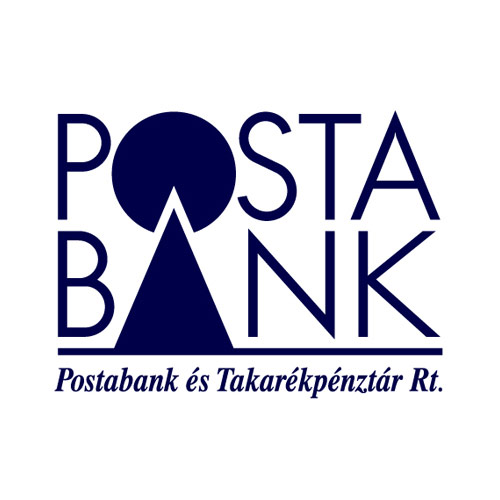 Postabank