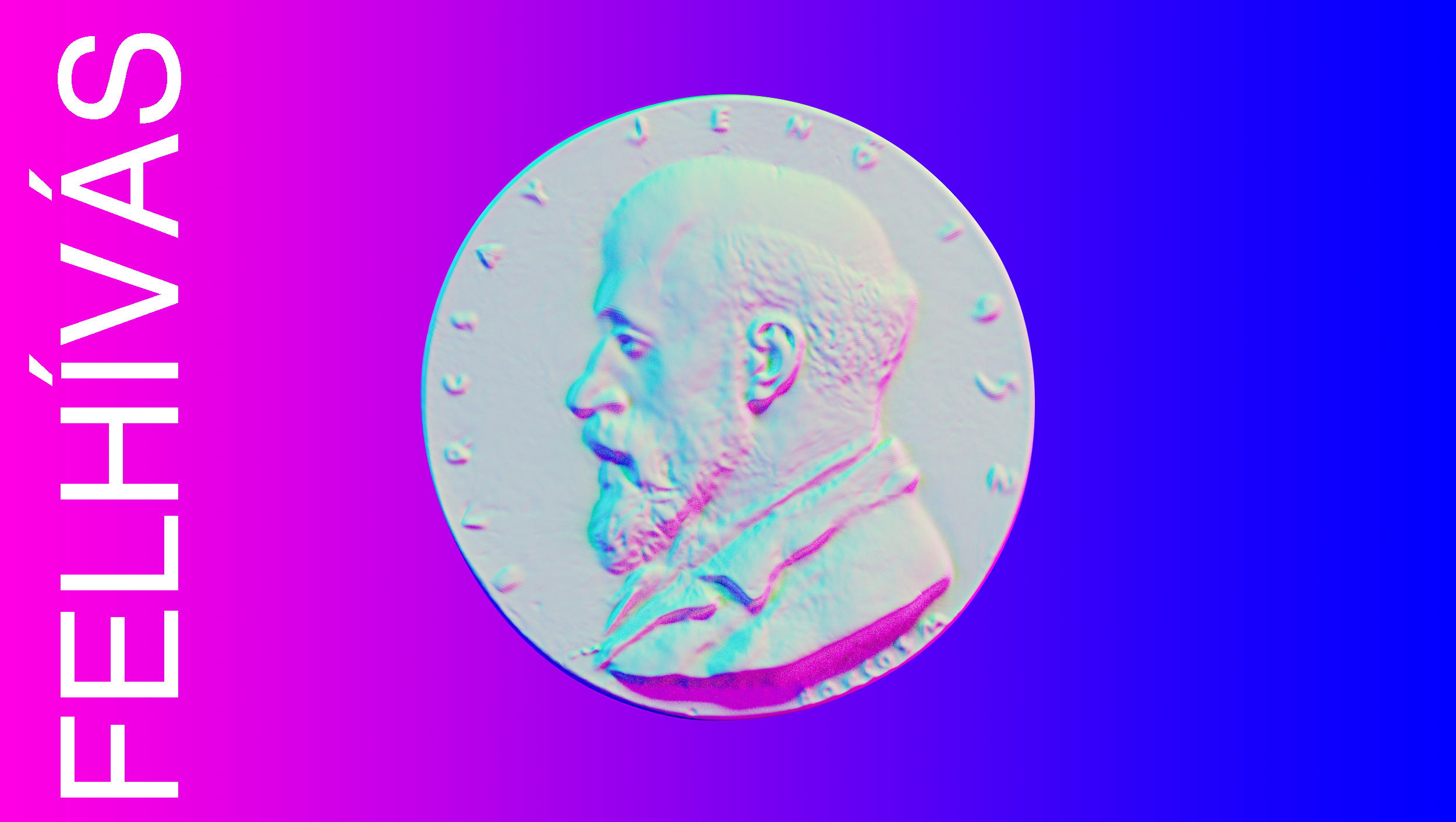 BARCSAY JENŐ TANULMÁNYI JUTALOM PÁLYÁZAT 2025/26 