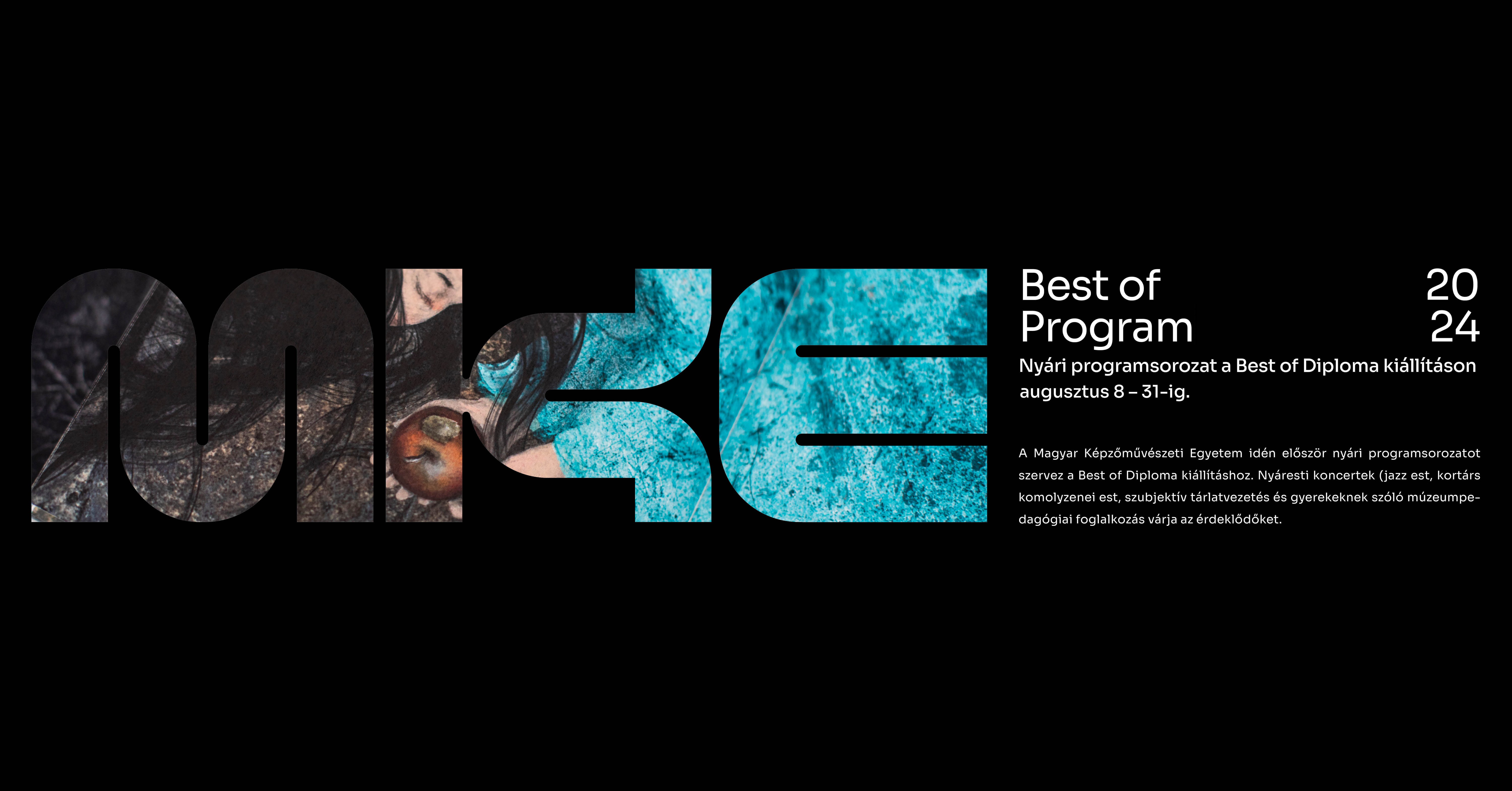 Best of Program