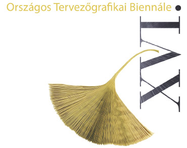 XVI. Országos Tervezőgrafikai Biennále - 2009