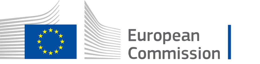 Horizont Európa Klaszter 2: Kultúra, kreativitás és inkluzív társadalom információs nap