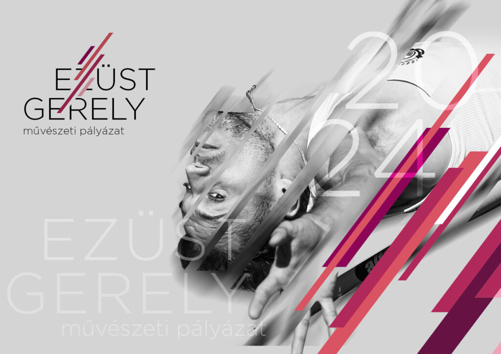 Sport a magyar művészetben