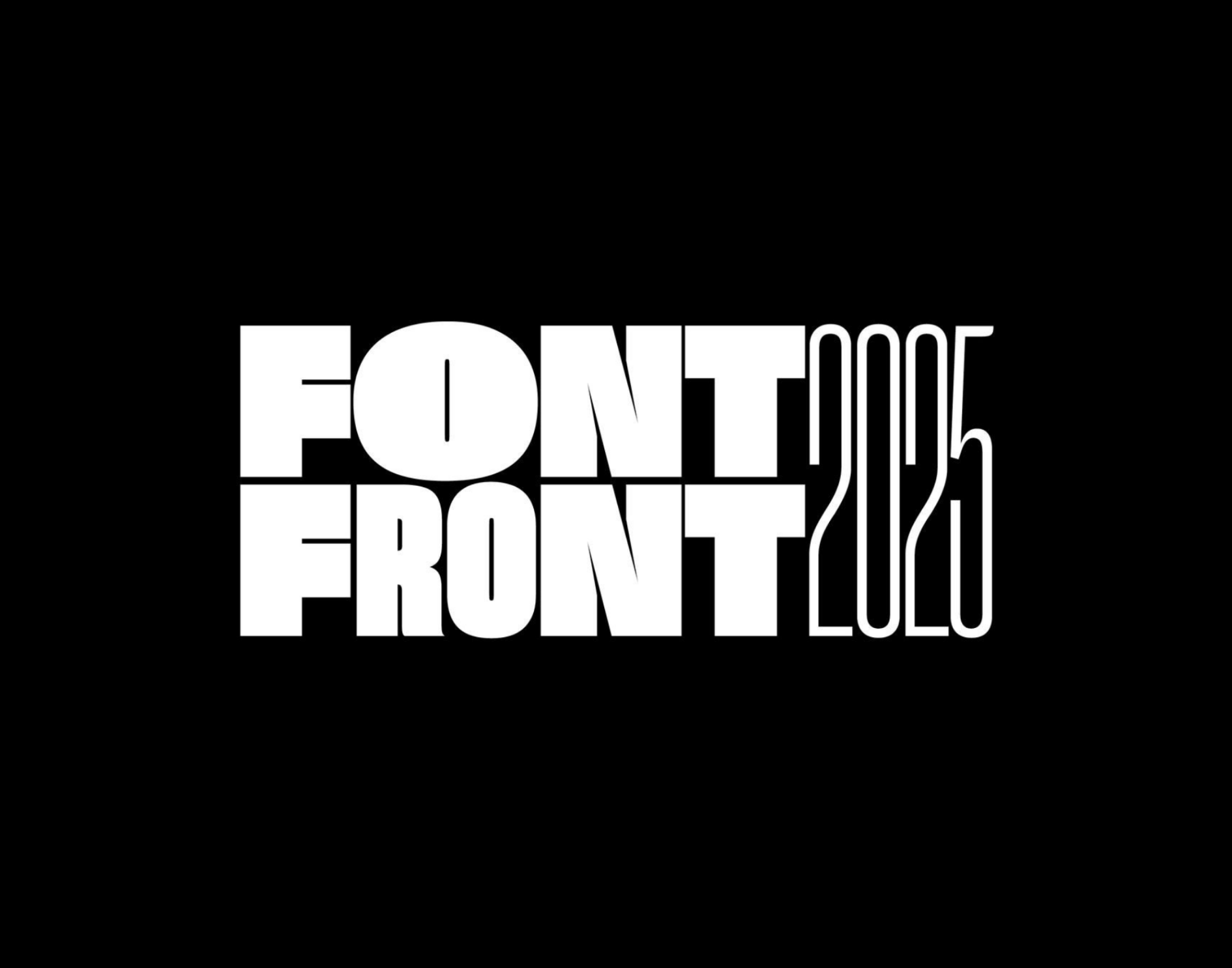 Képzős sikerek a 2025-ös FontFronton