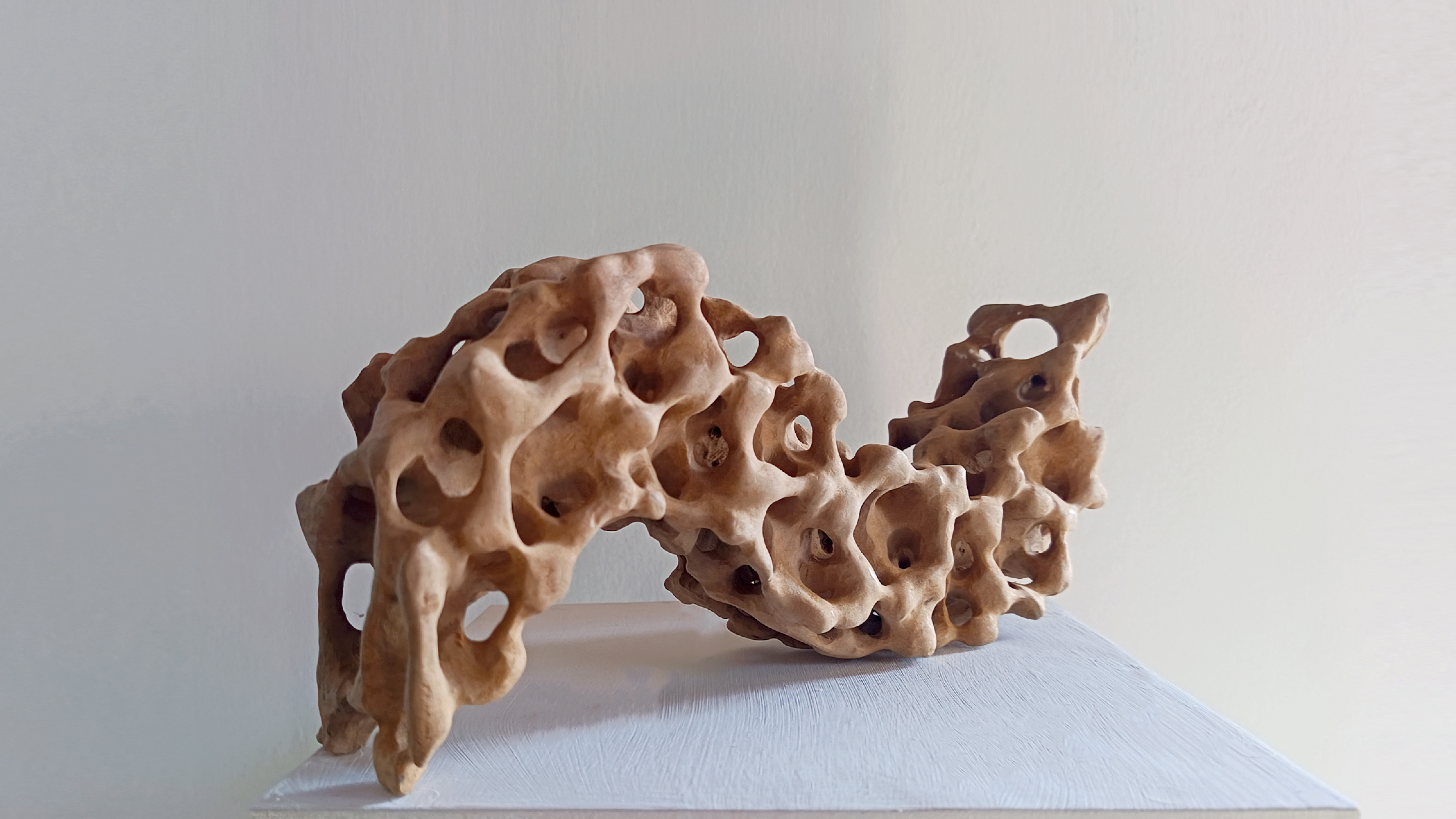 Tökéletlen – Mulandó – Hiányos