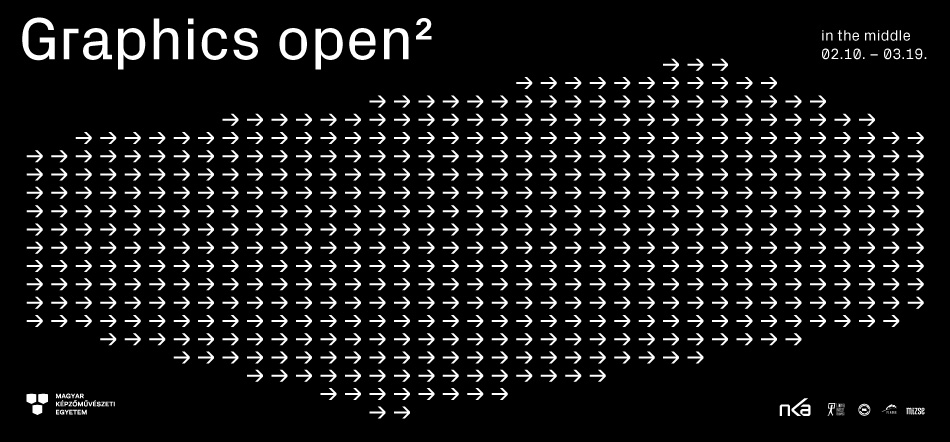 Graphics open²