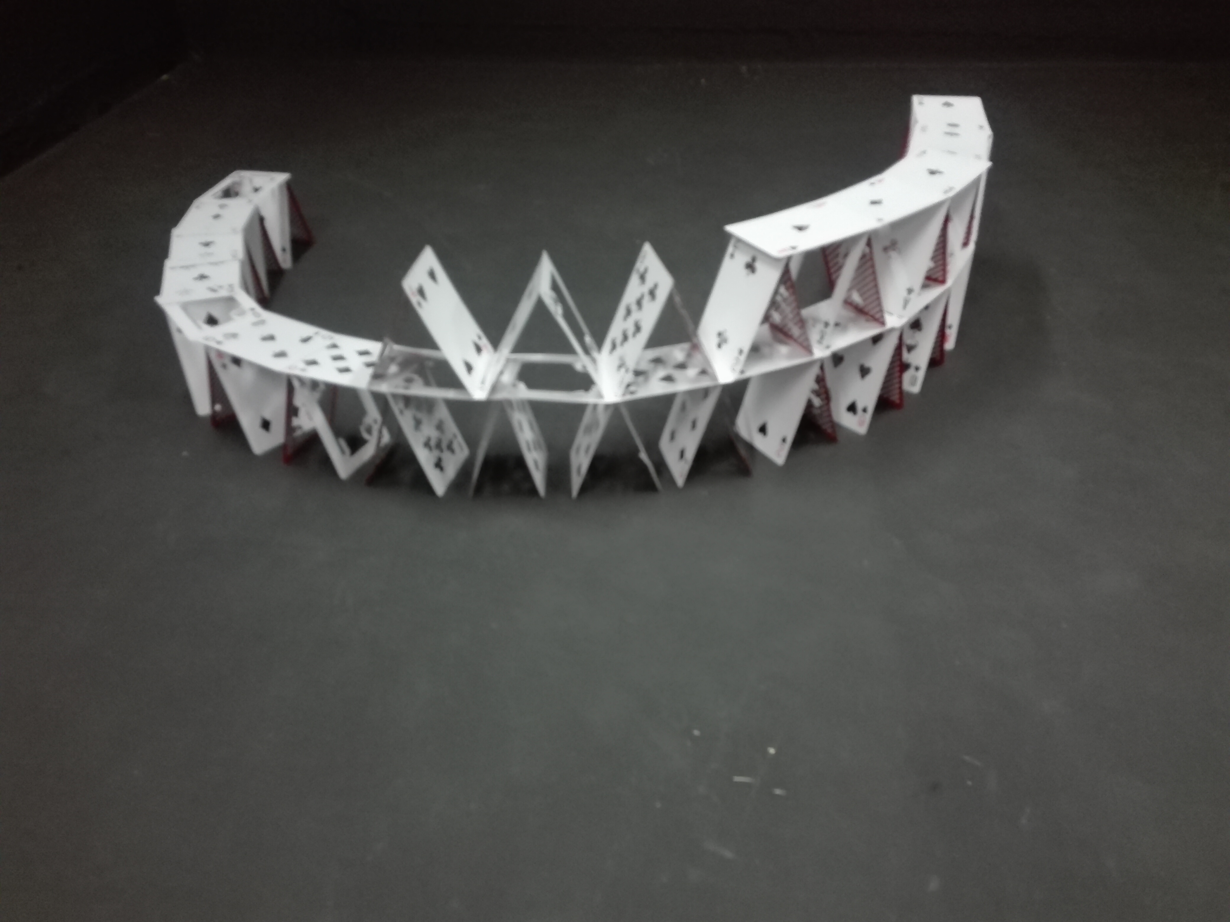 Horam expecta veniet II.