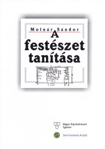 A festészet tanítása 