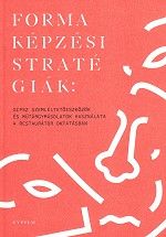 Formaképzési stratégiák : gipsz szemléltetőeszközök és műtárgymásolatok használata a rajzoktatásban a Magyar Képzőművészeti Egyetem Művészeti Anatómia, Rajz- és Geometria Tanszék gyűjteményének tükrében 