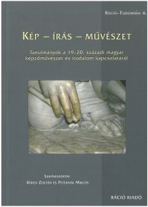 Kép-írás-művészet