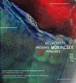 Megmentett műkincsek 2017 