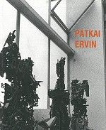 Pátkai Ervin 