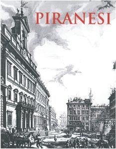 Giovanni Battista Piranesi 