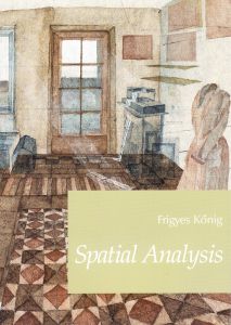 Spatial Analysis 