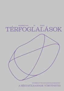 Térfoglalások