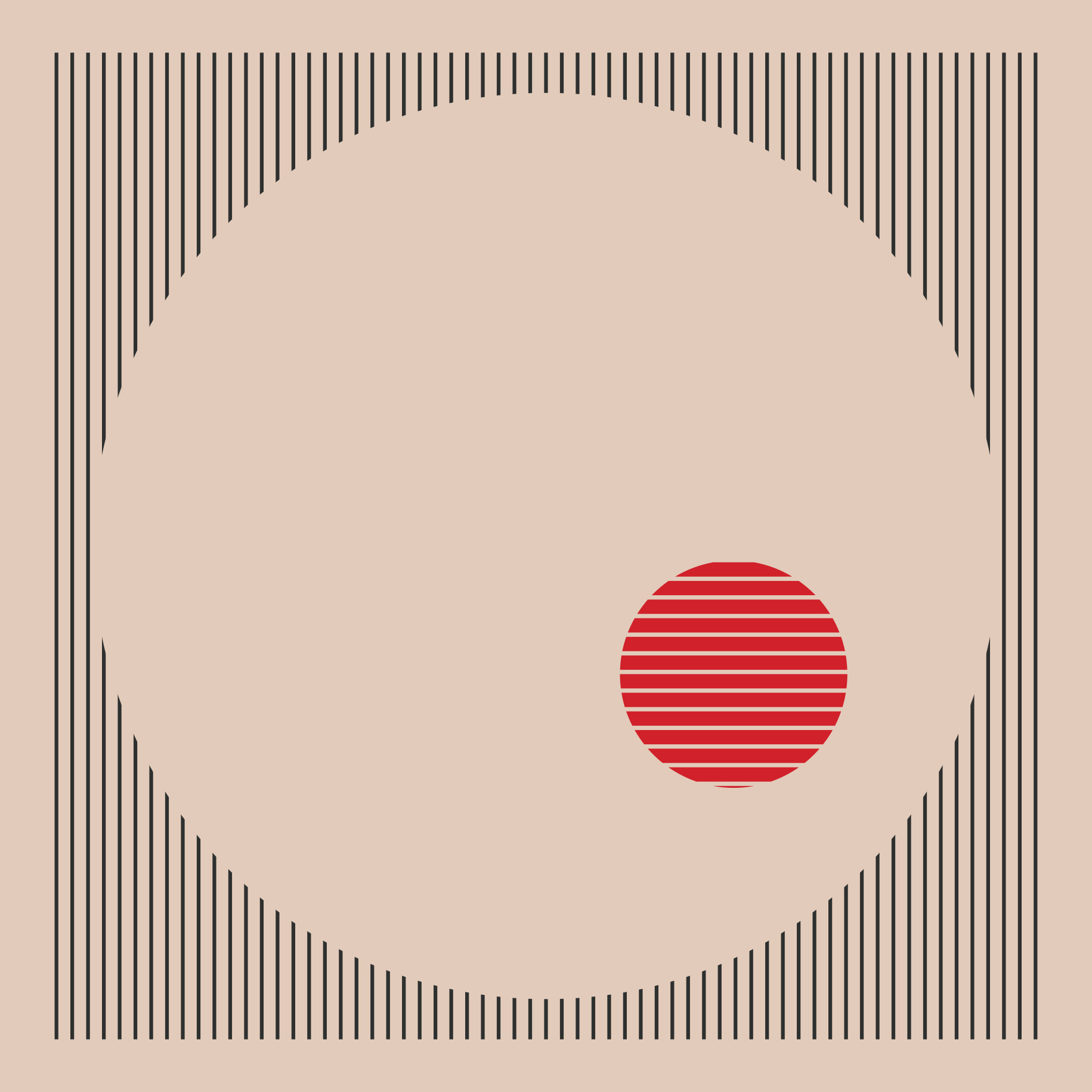 Jelenlét – távollét