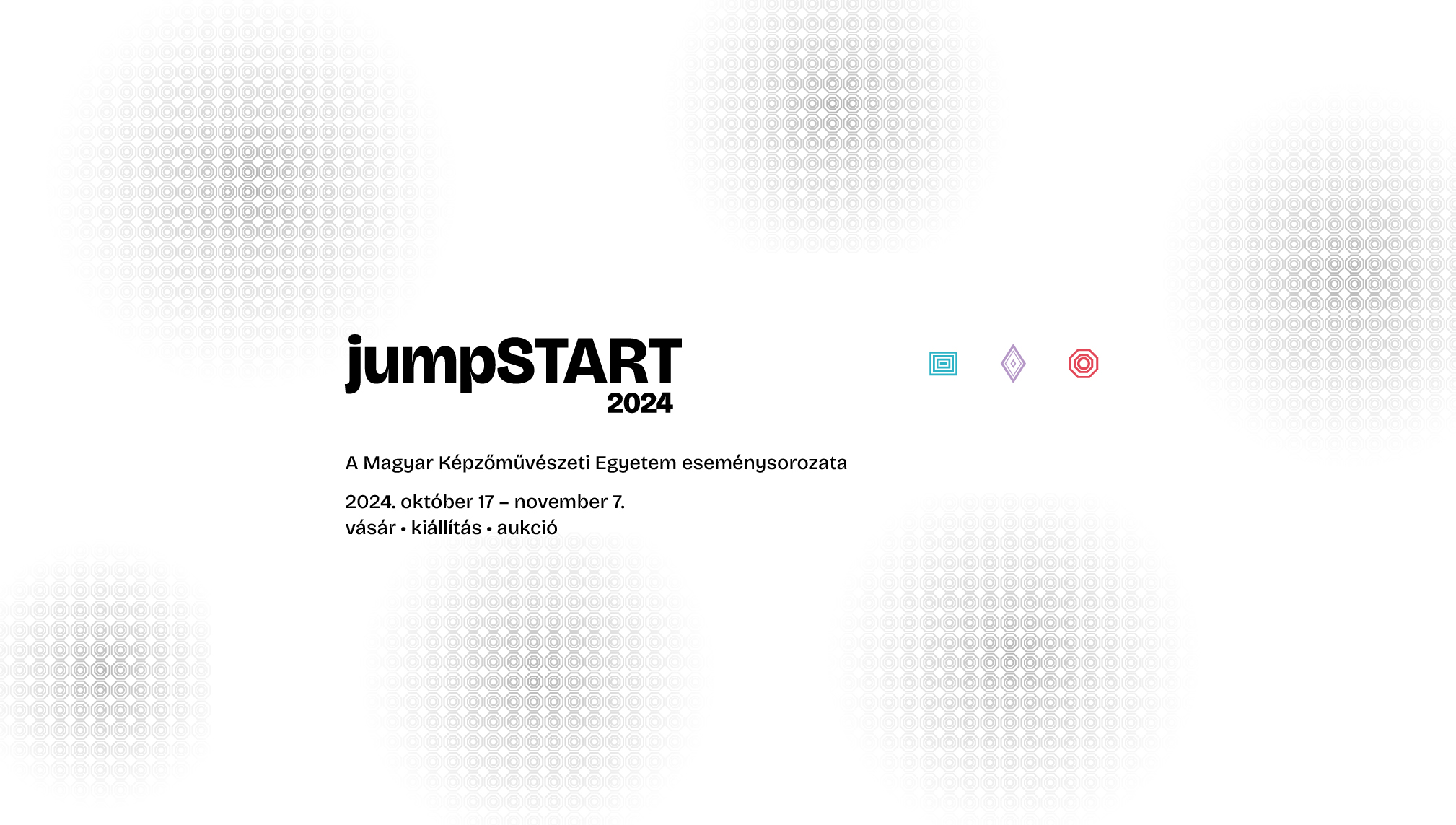 jumpSTART