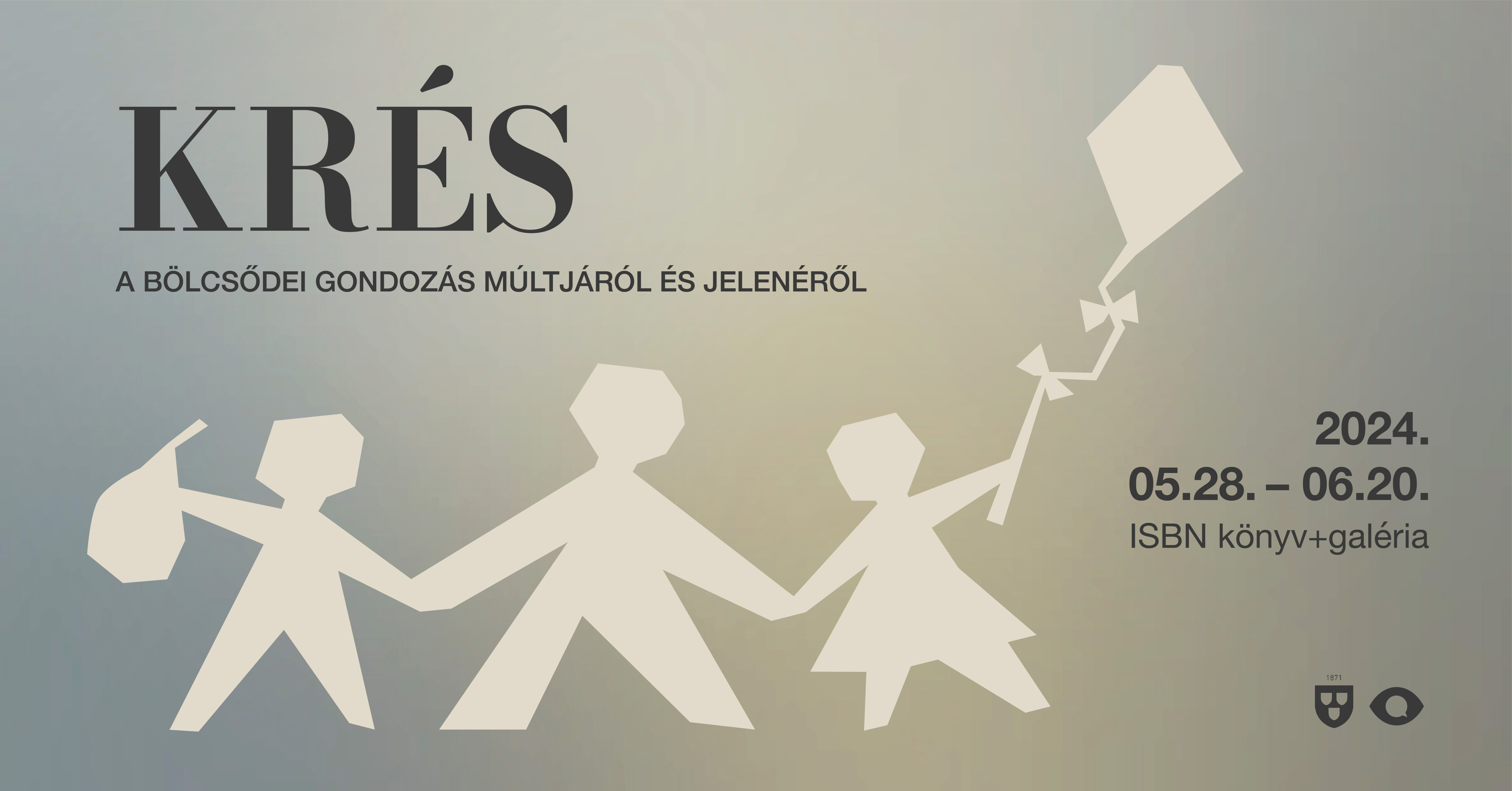 Krés – A Képzőművészet-elmélet Tanszék 2024-es diploma-projektjei