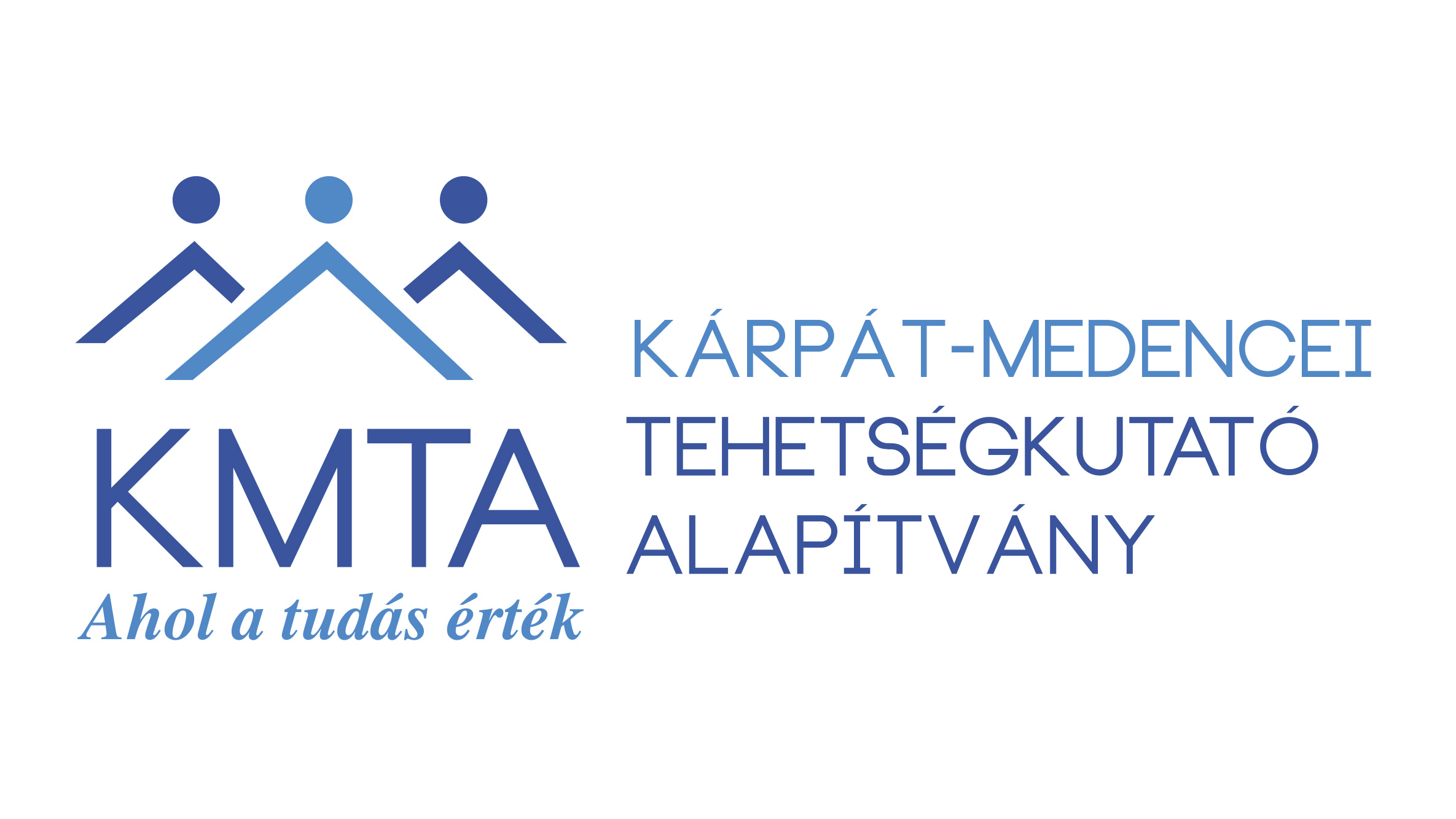 A Kárpát-medencei Tehetségkutató Alapítvány felhívása