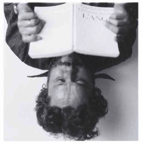 Birkás Ákos: Fotómunkák 1975-78