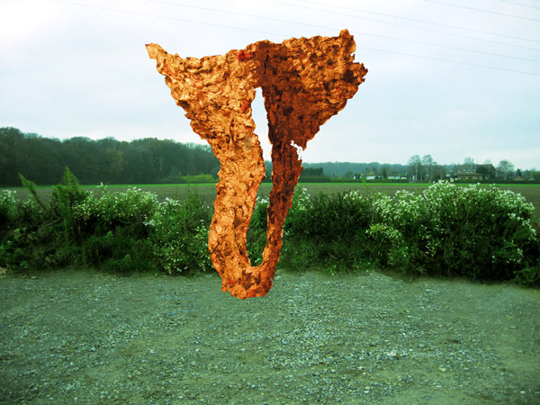 Selzee-projekt terv