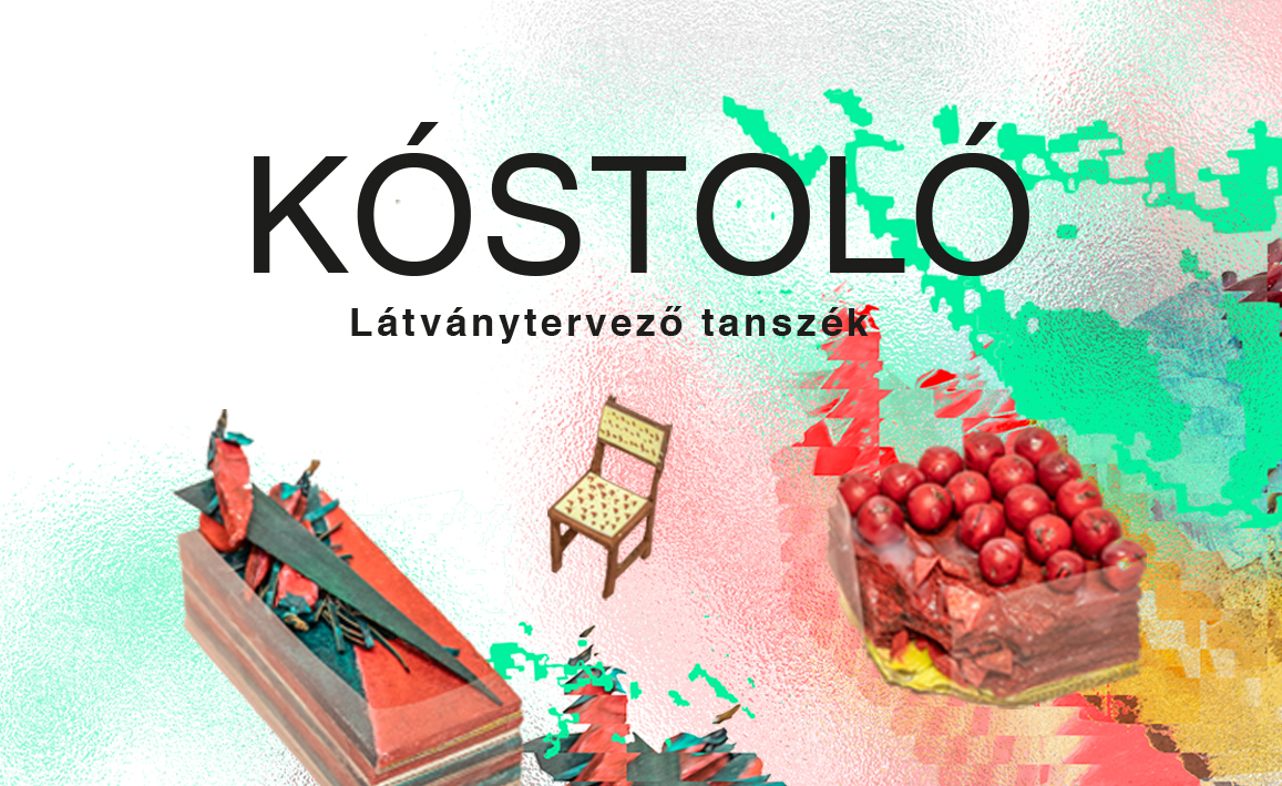 KÓSTOLÓ