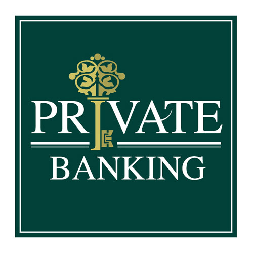 Privat Banking logo