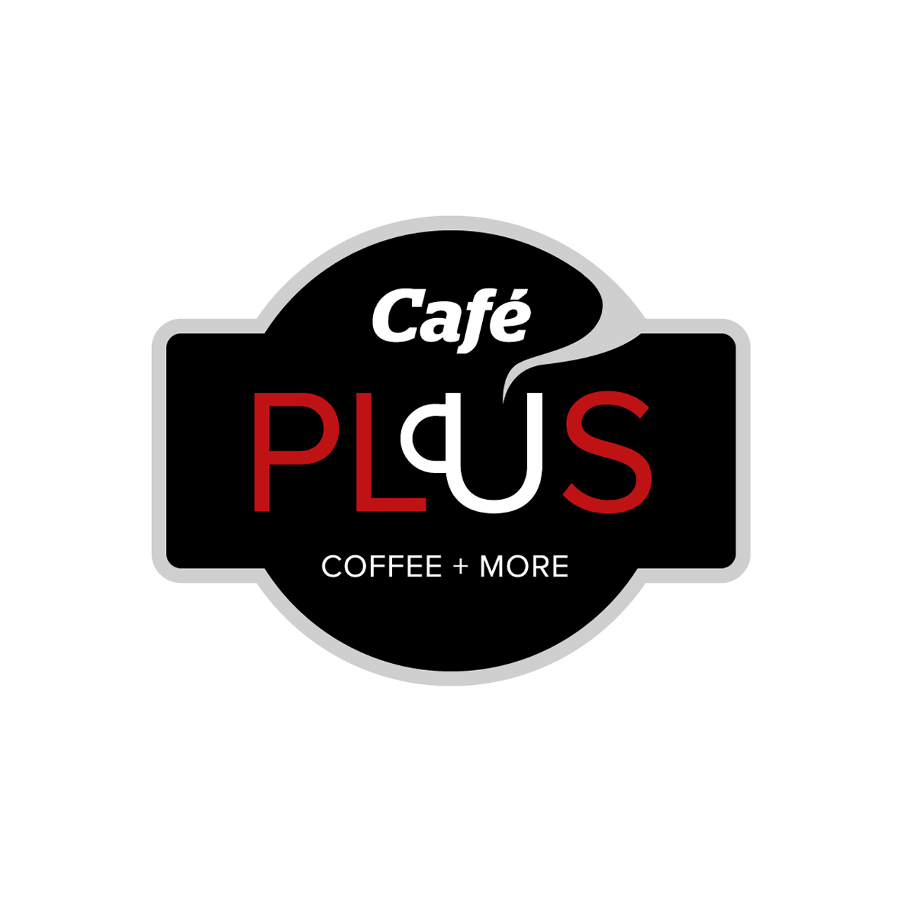 Café Plus