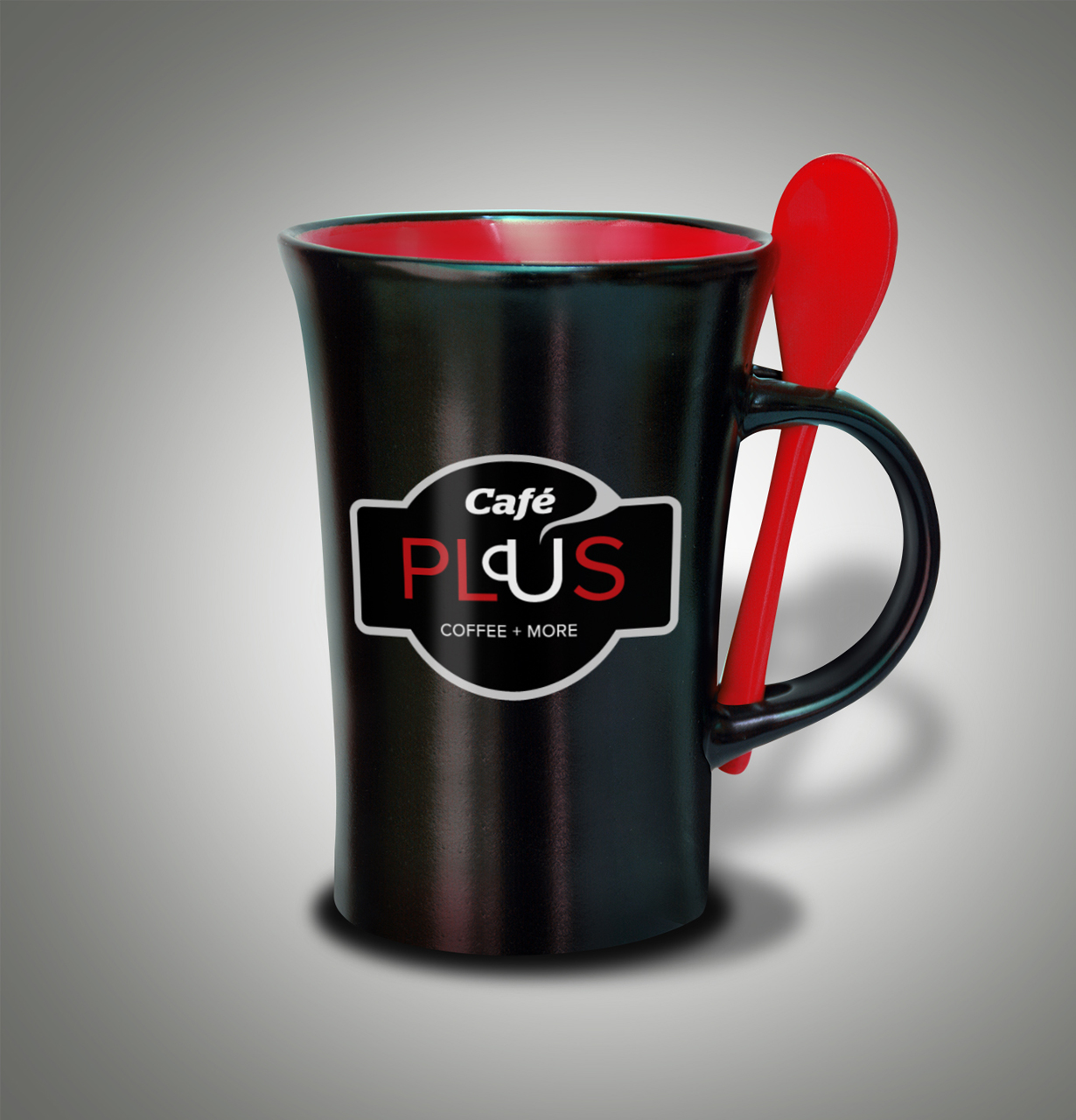 Café Plus