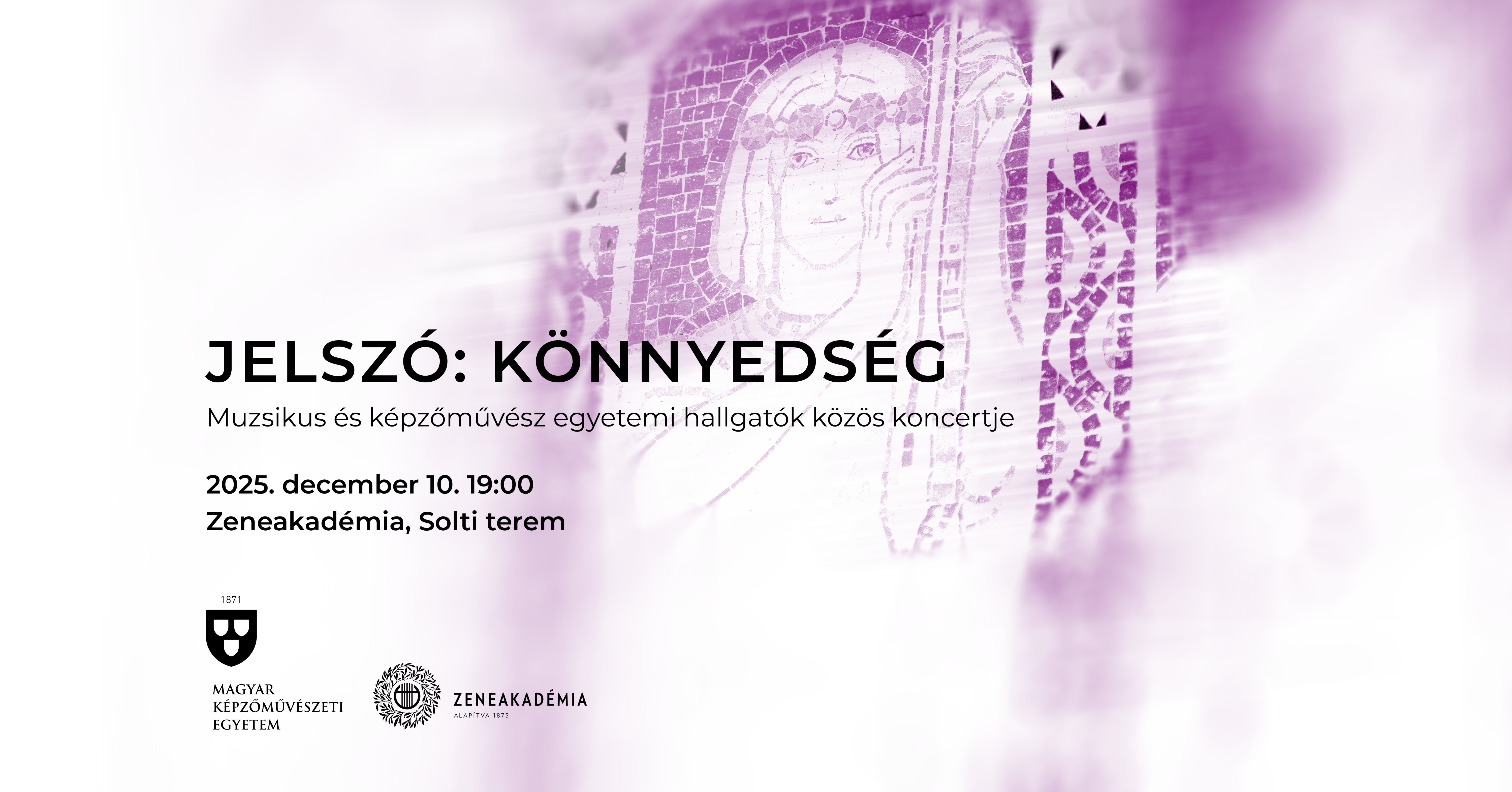 Jelszó: Könnyedség