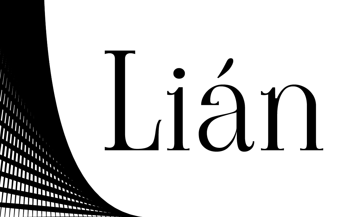 LIÁN 