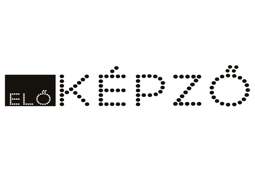 előKÉPZŐ