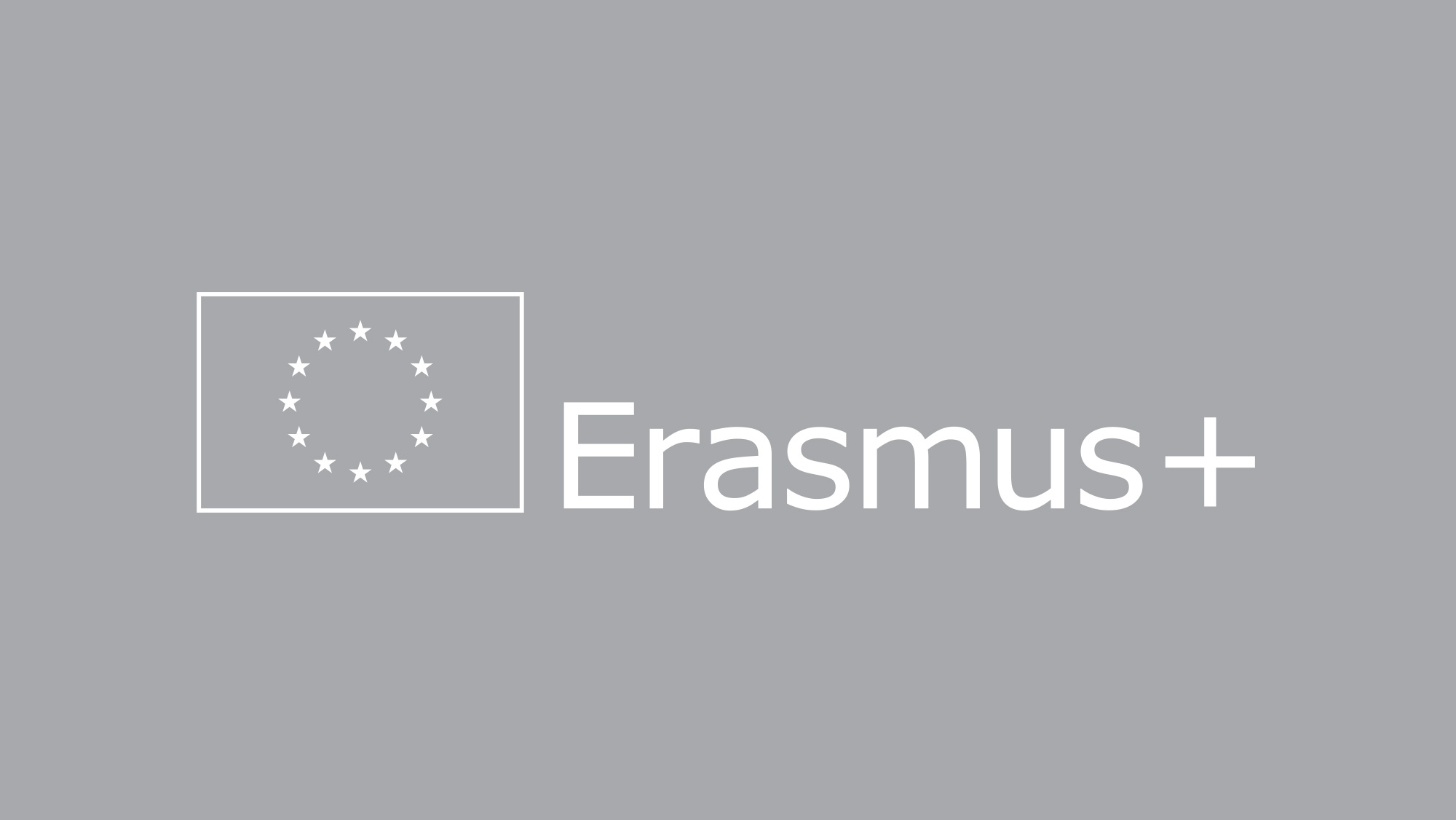 ERASMUS+ PÁLYÁZATI FELHÍVÁS