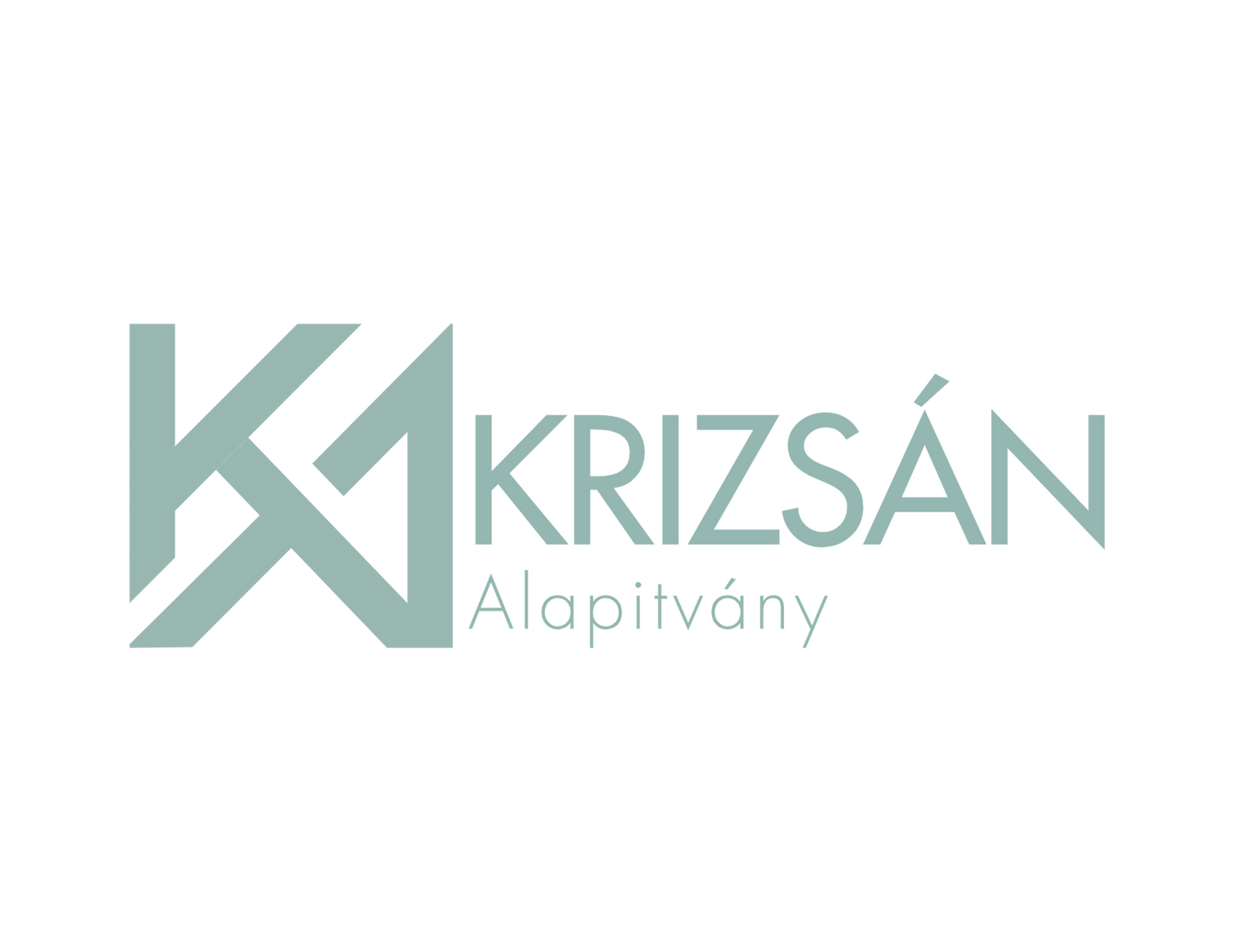 Krizsán-díj 2026
