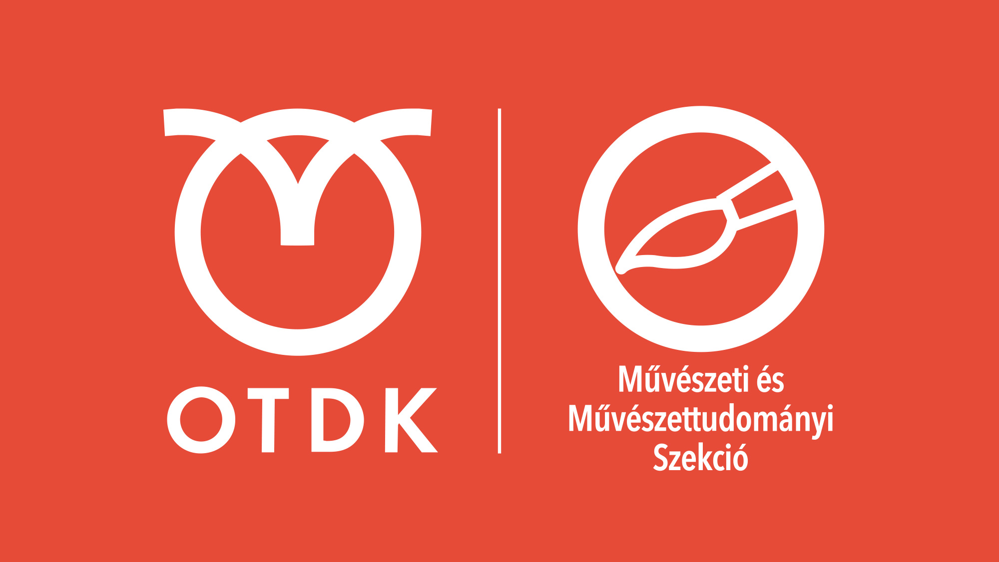 Országos Tudományos Diákköri Konferencia – Felhívás a 2023/2024-es tanév intézményi versenyére