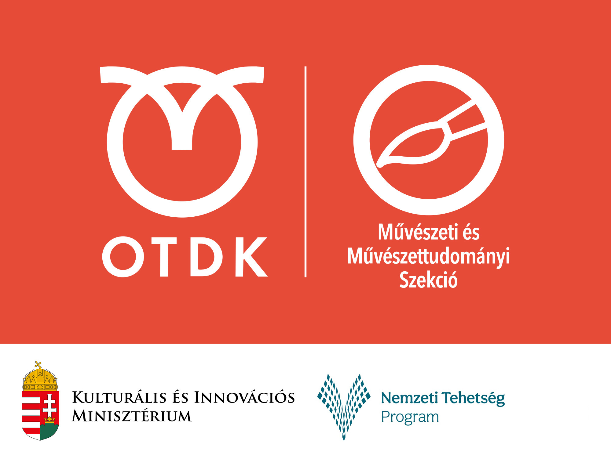 Országos Tudományos Diákköri Konferencia – Felhívás a 2025/26. tanév intézményi versenyére