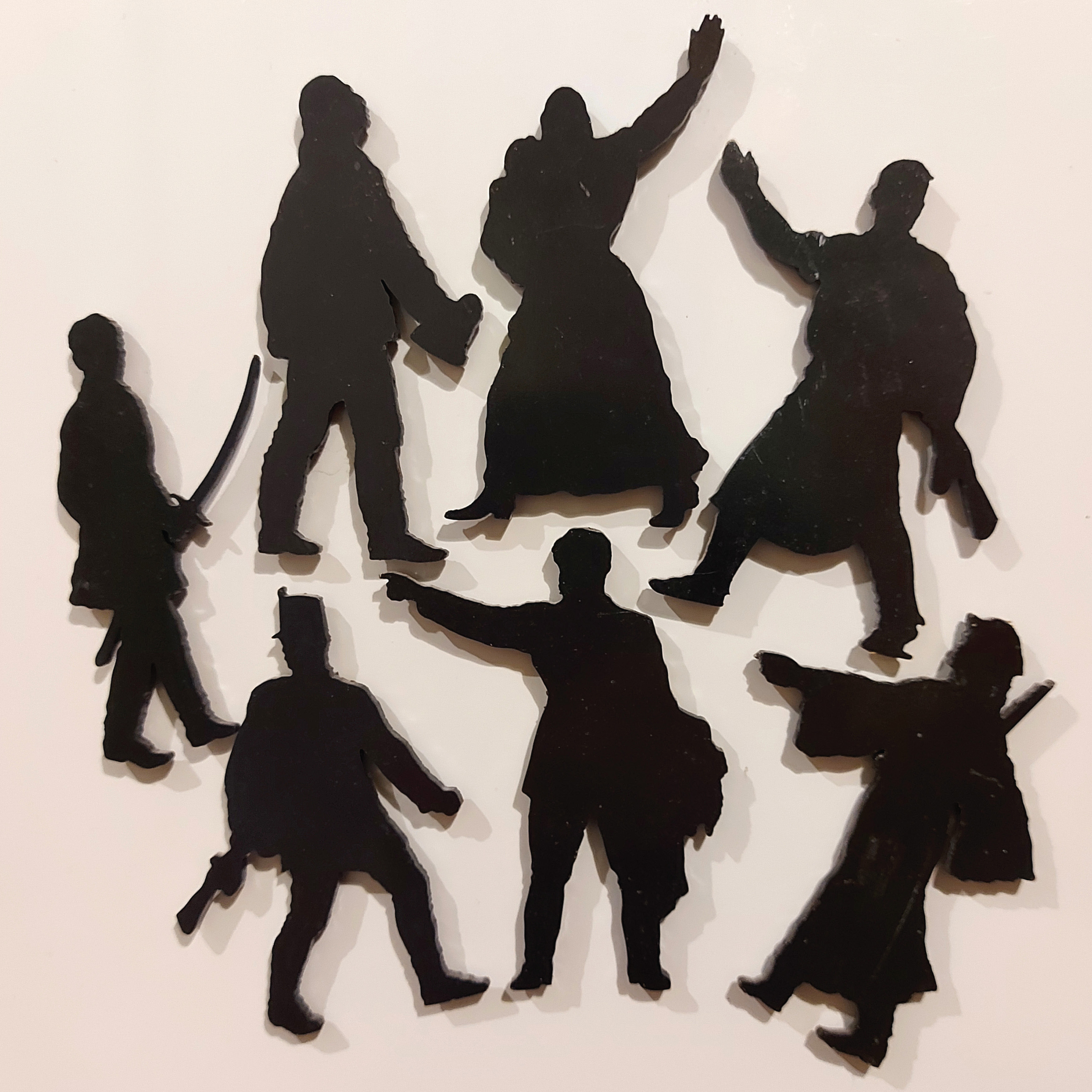 MŰ-EMLÉK-MŰ / ART-MEMORIAL-ART
