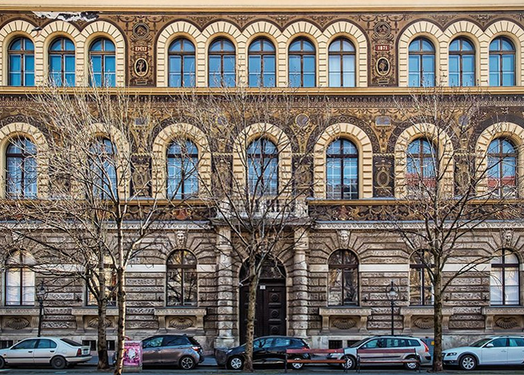 Megalakul az MKE November 25. Bizottsága