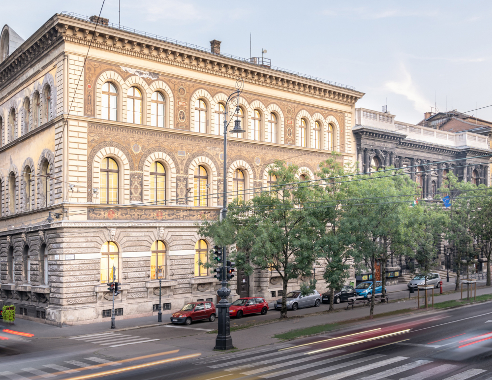 Kihirdették a ponthatárokat – 2025