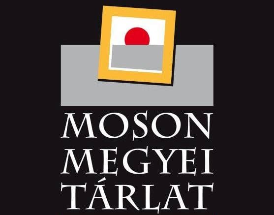 XI. Moson Megyei Tárlat – Felhívás