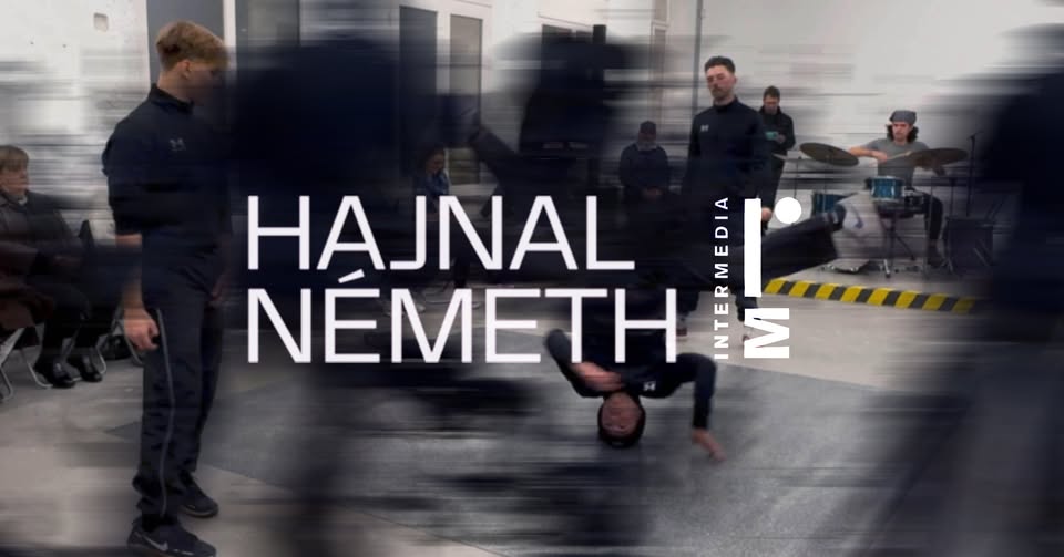 Képzőművészet és zene metszéspontján