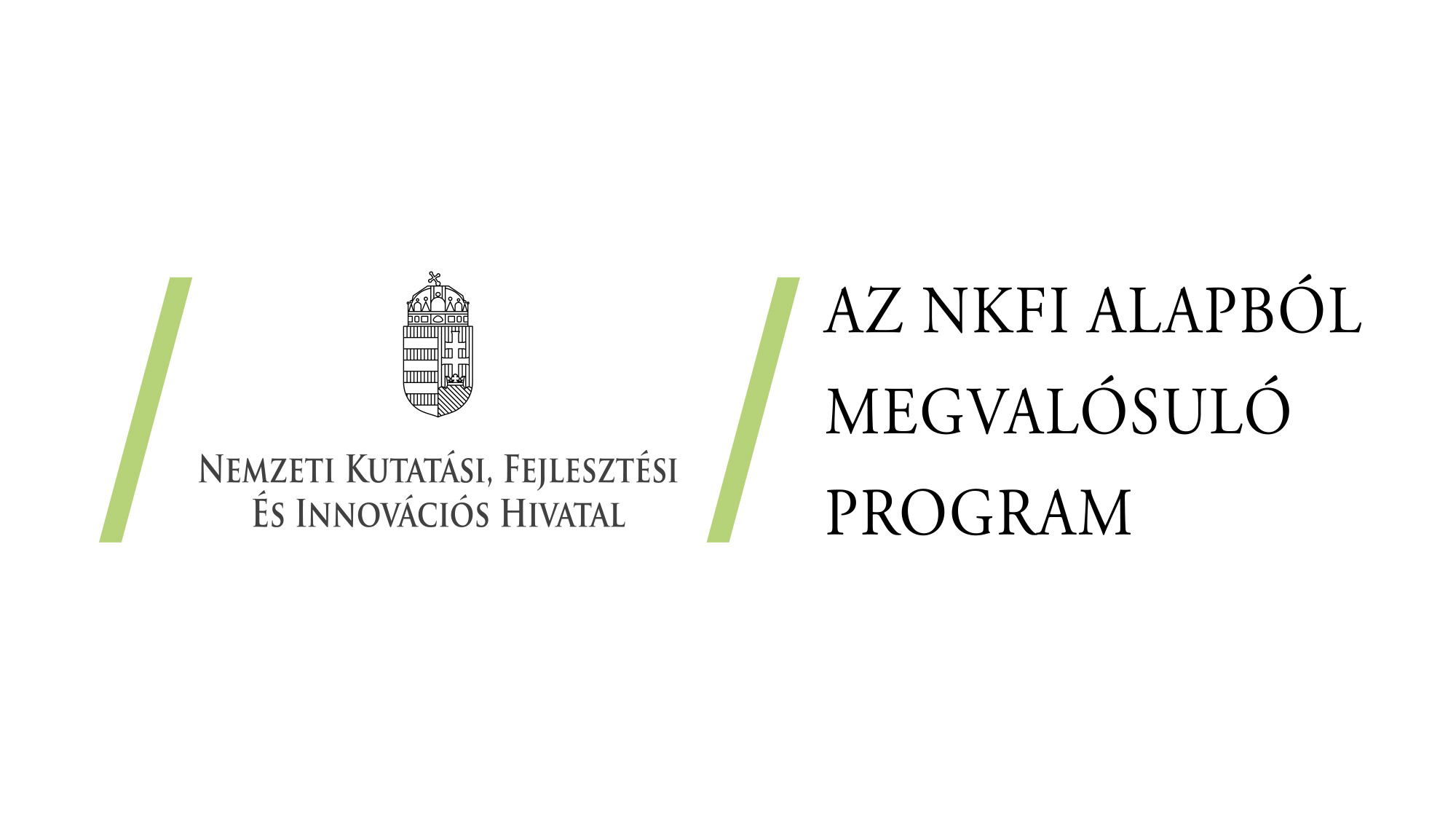 MEGHÍVÓ – Művészet-Innováció-Üzlet