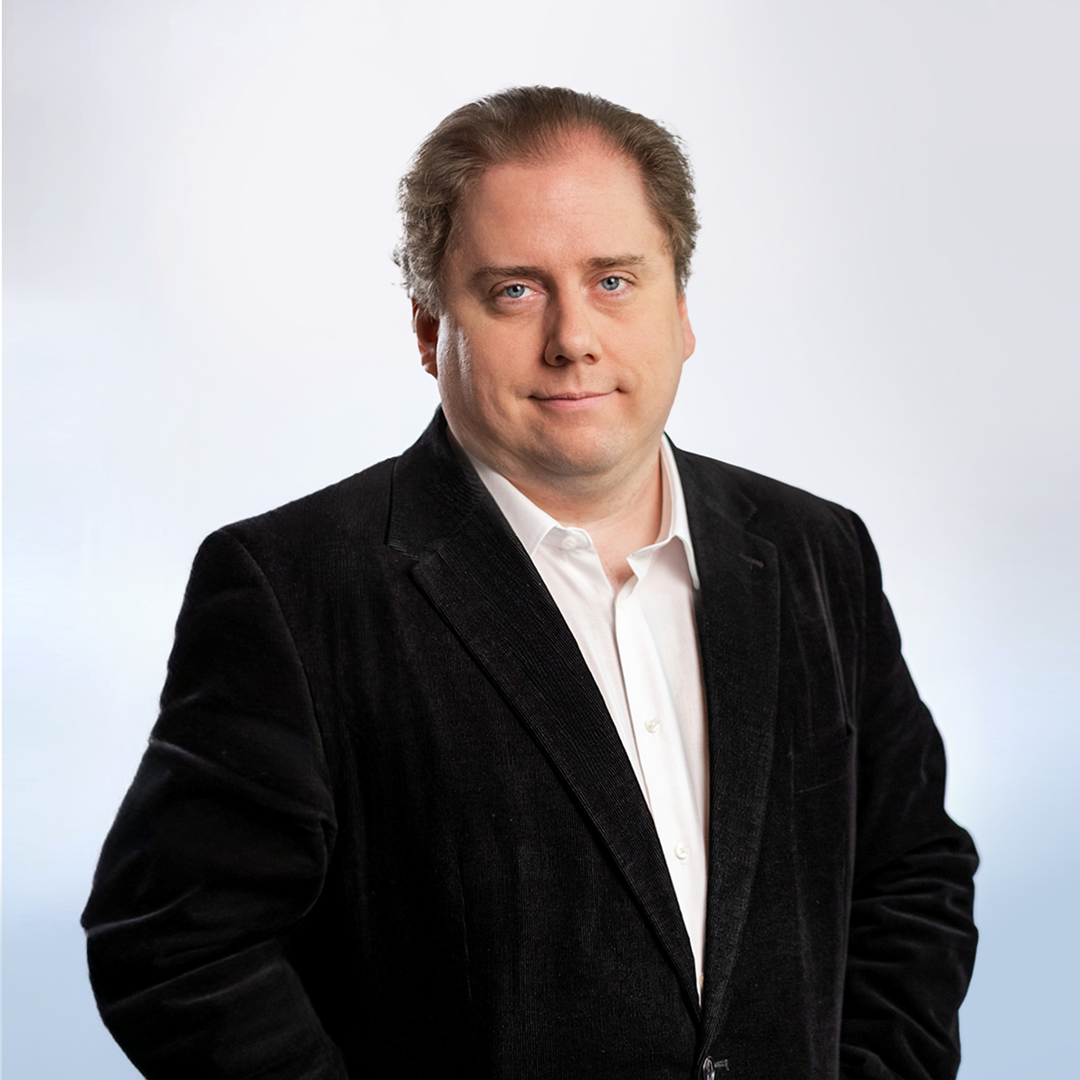 Dr. Cseh Dávid Sándor PhD