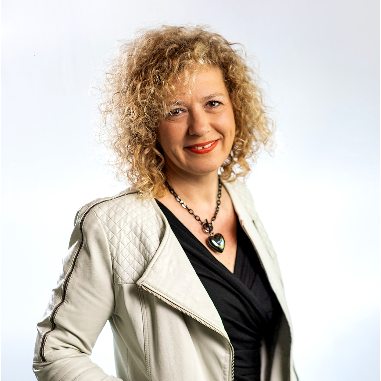 Ignjatovic Kristina