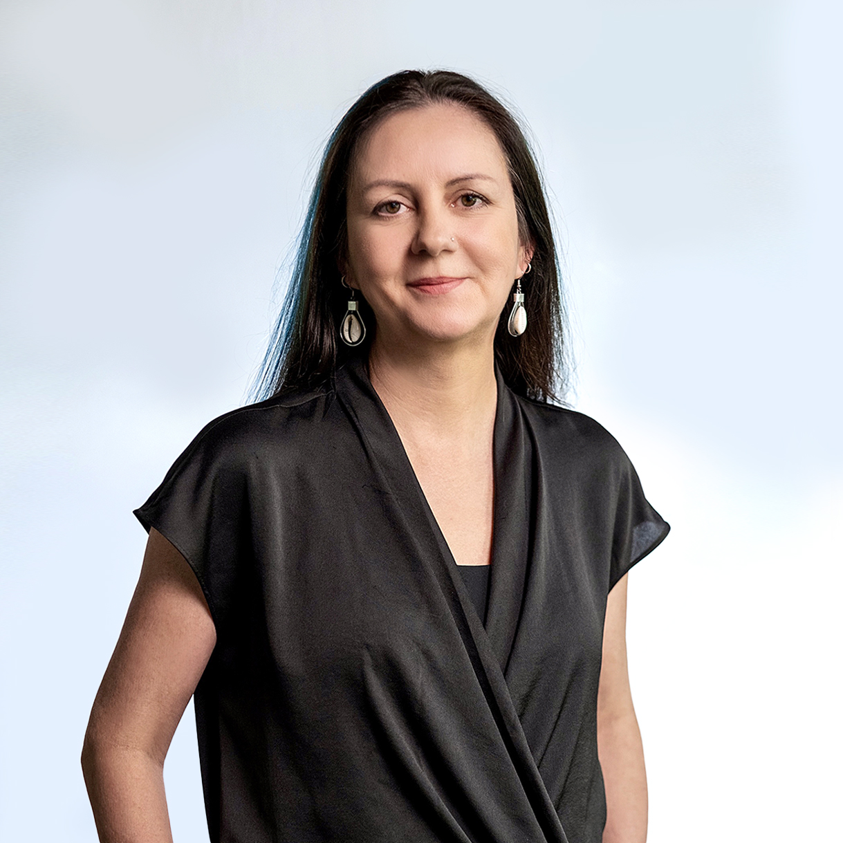 Dr. Nagy Fruzsina DLA
