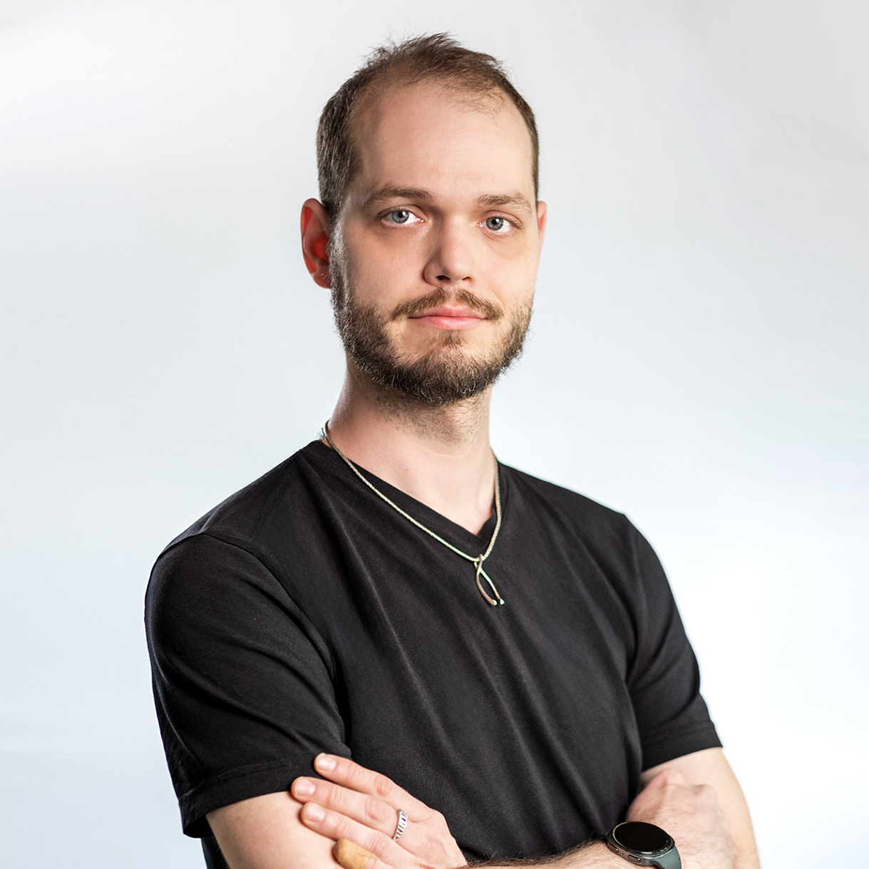 Sebestyén Miklós