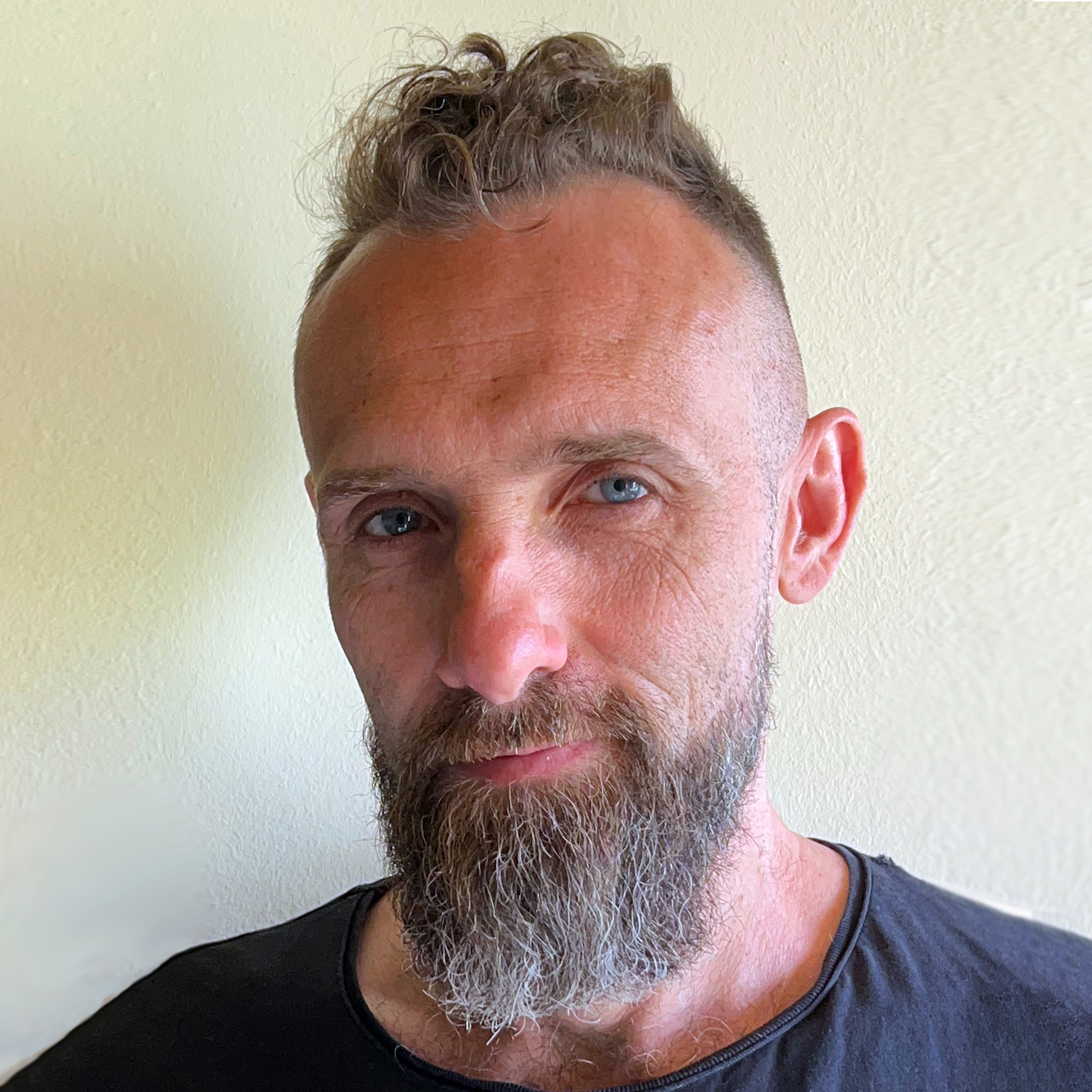 Masa Richárd 